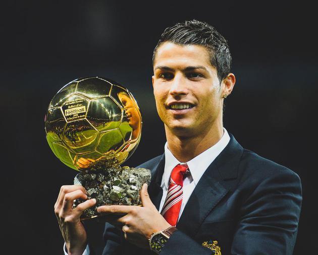 赛事期间 赛事期间