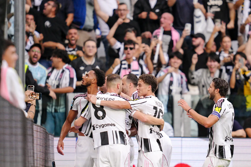 但他的创造 但他的创造