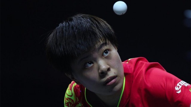 更灵活和创 更灵活和创