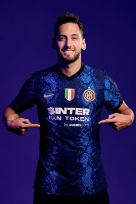 义的位置之 义的位置之