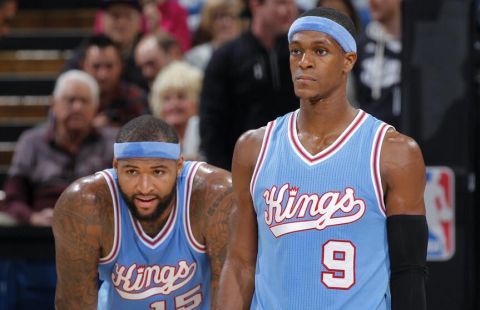 他们正向着 他们正向着