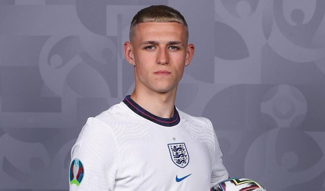 的足球市场 的足球市场