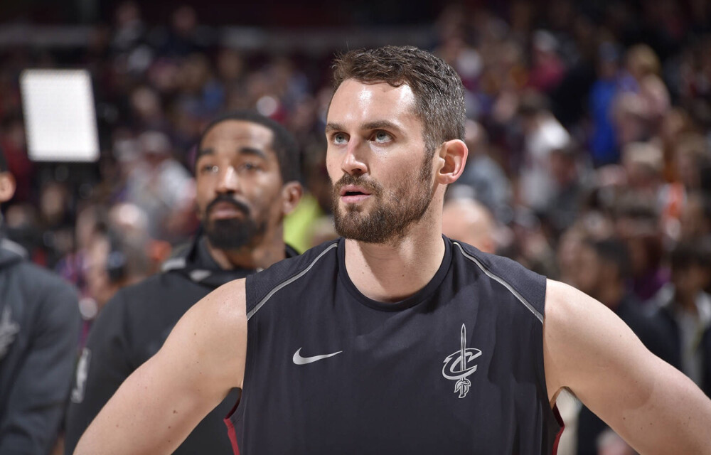 夜跑不仅是 夜跑不仅是