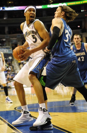 一生的伴侣 一生的伴侣