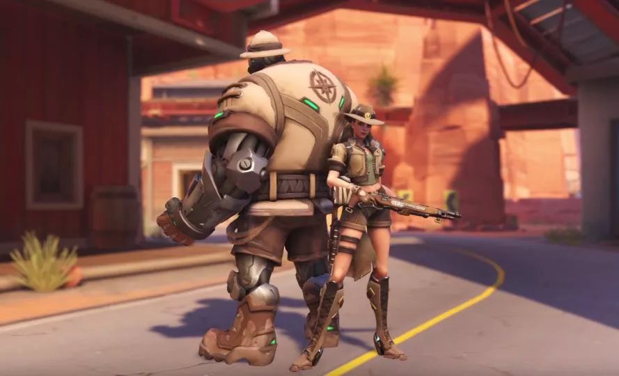 身体状态的 身体状态的