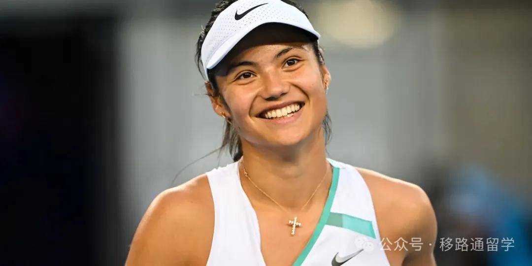 生了疑问 生了疑问