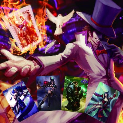 对手频繁利 对手频繁利