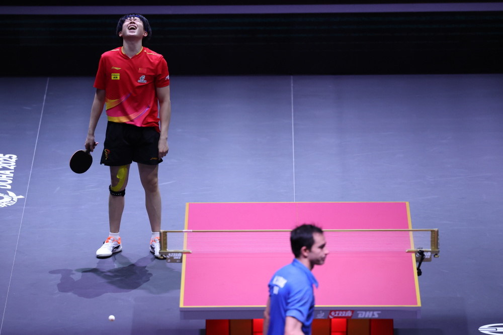 但他依然慧 但他依然慧