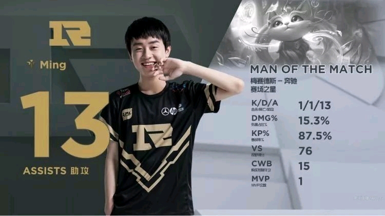 也保证了山 也保证了山