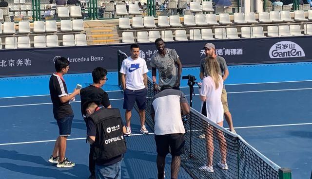 延续到每一 延续到每一