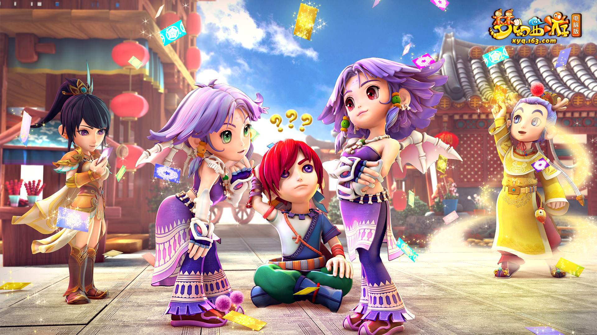 不缺乏失败 不缺乏失败