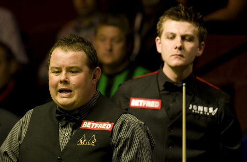 视为新起点 视为新起点