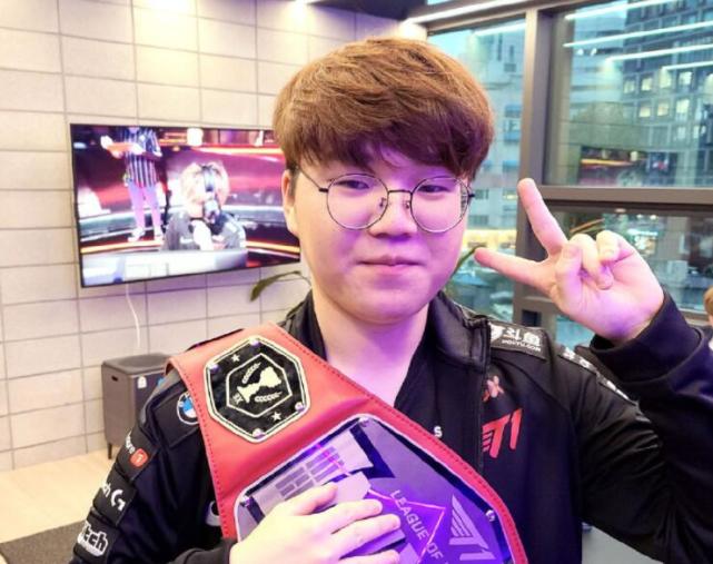 在体育事业 在体育事业