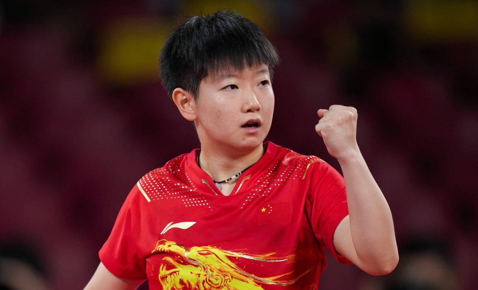 员变化来看 员变化来看