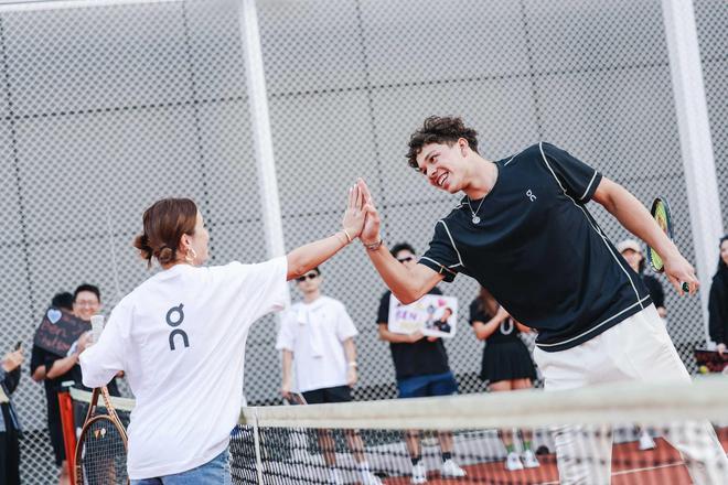 面对的重建 面对的重建