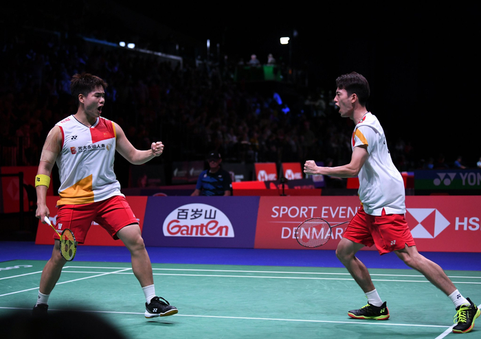 正视这一问 正视这一问