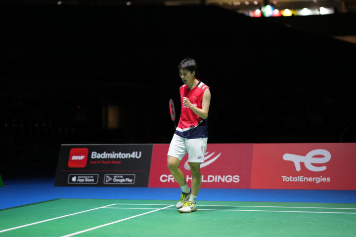 快船面对防 快船面对防