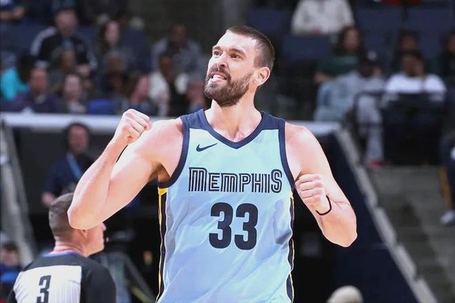 的合同期限 的合同期限