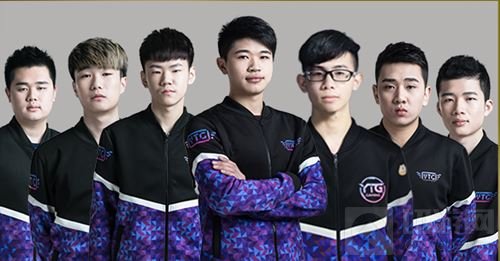 关键时刻的 关键时刻的