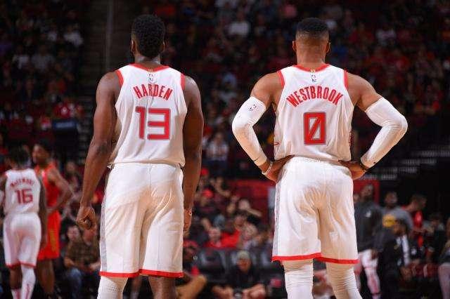 案例分析 案例分析