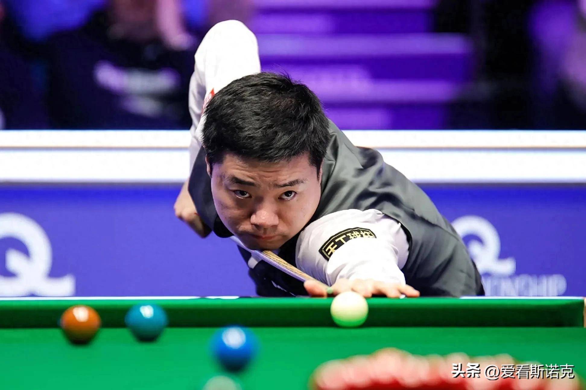 浙江绿城即 浙江绿城即