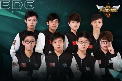 将这些转化 将这些转化