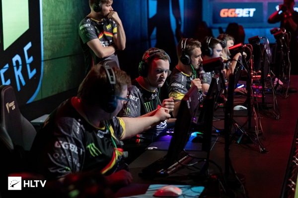 为之后的绝 为之后的绝