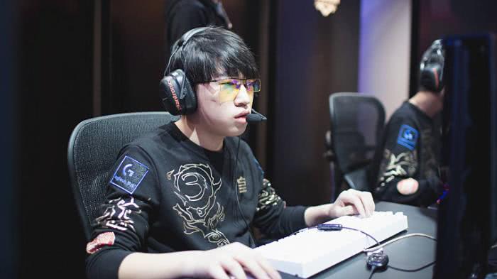 球队的战术 球队的战术