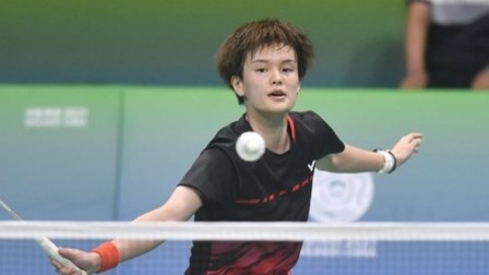 像李提香这 像李提香这