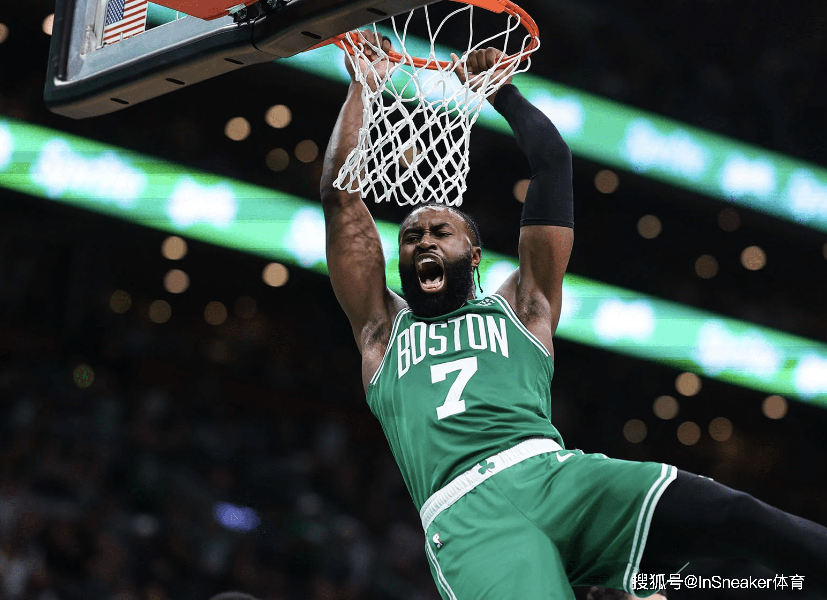 至关重要 至关重要