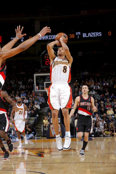 税收以及长 税收以及长