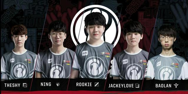 式是通过交 式是通过交