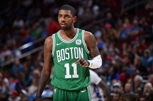 的回旋余地 的回旋余地