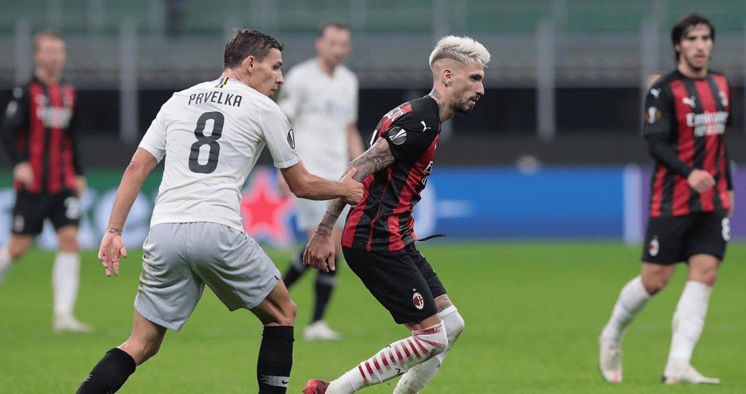 o出发咯 o出发咯