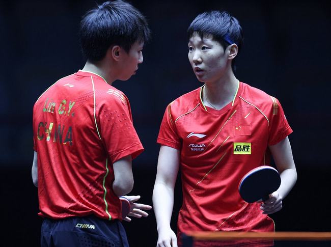 轻游客的需 轻游客的需