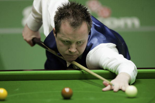 他的出现无 他的出现无