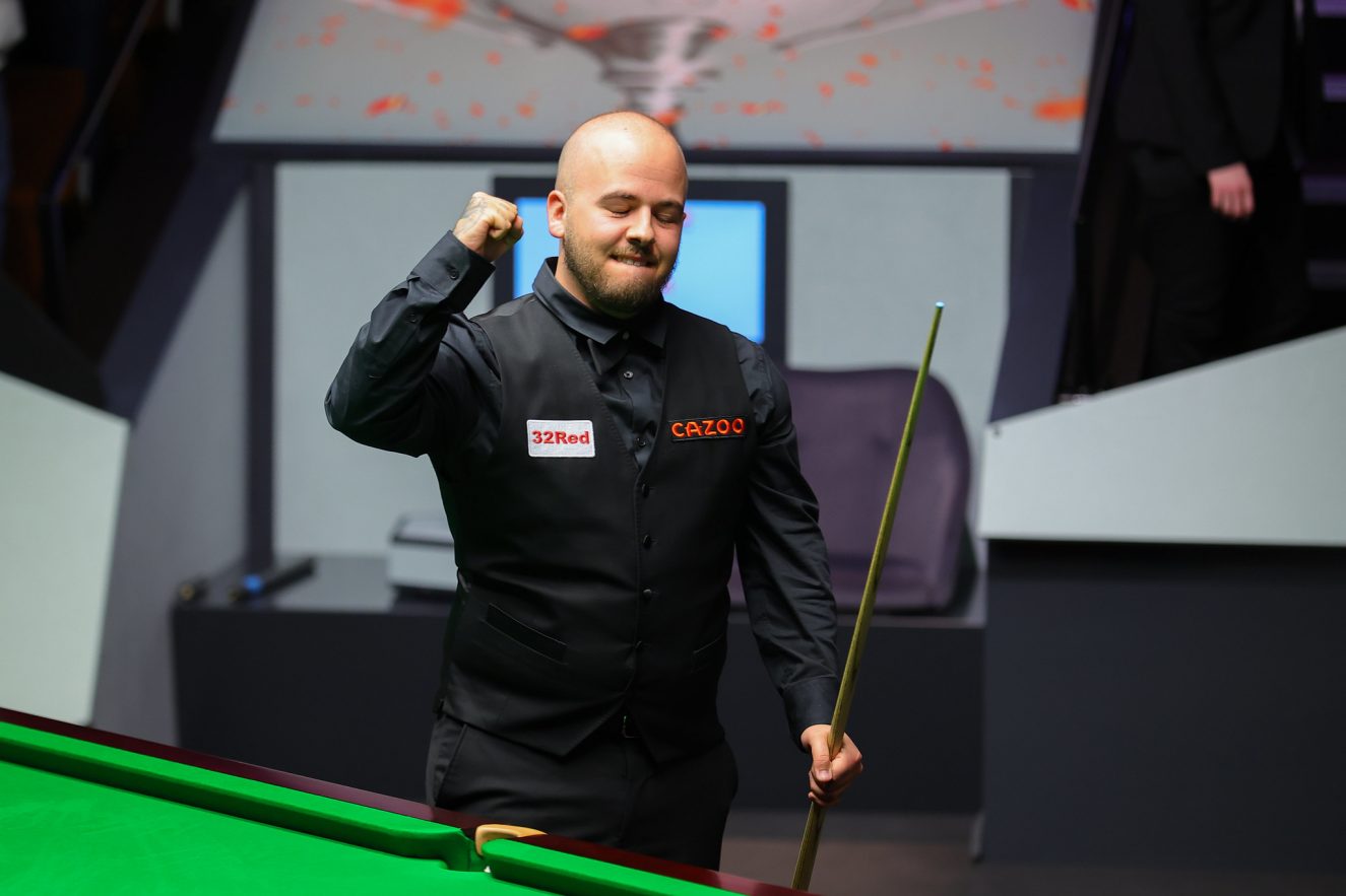 正是这种团 正是这种团