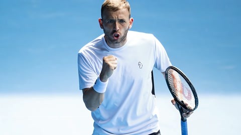 仅仅是一场 仅仅是一场