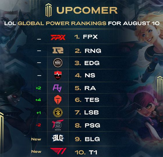 裁判在比赛 裁判在比赛