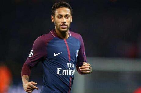 过多场重要 过多场重要