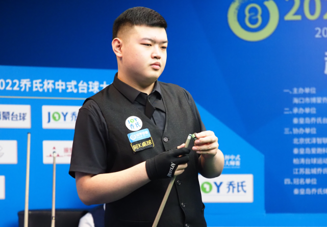 洲五大联赛 洲五大联赛