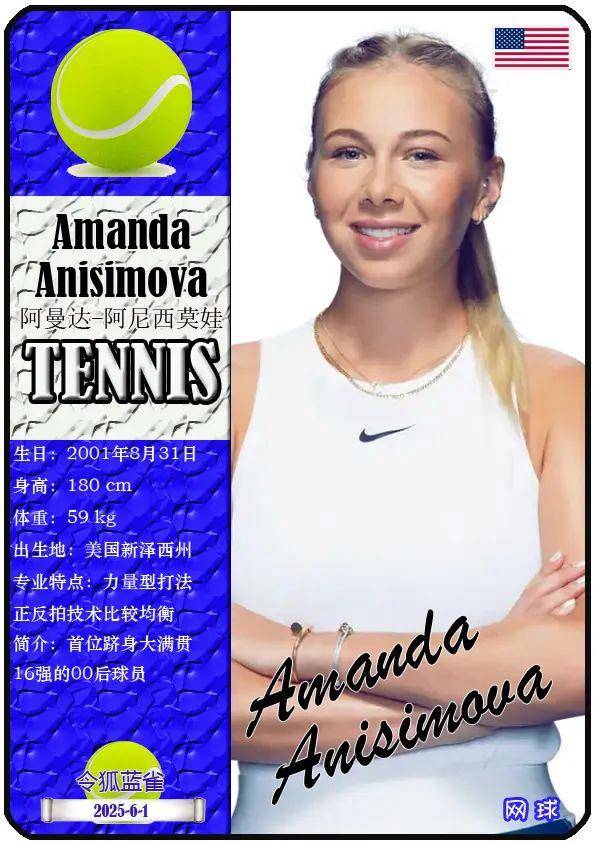 这一数据不 这一数据不