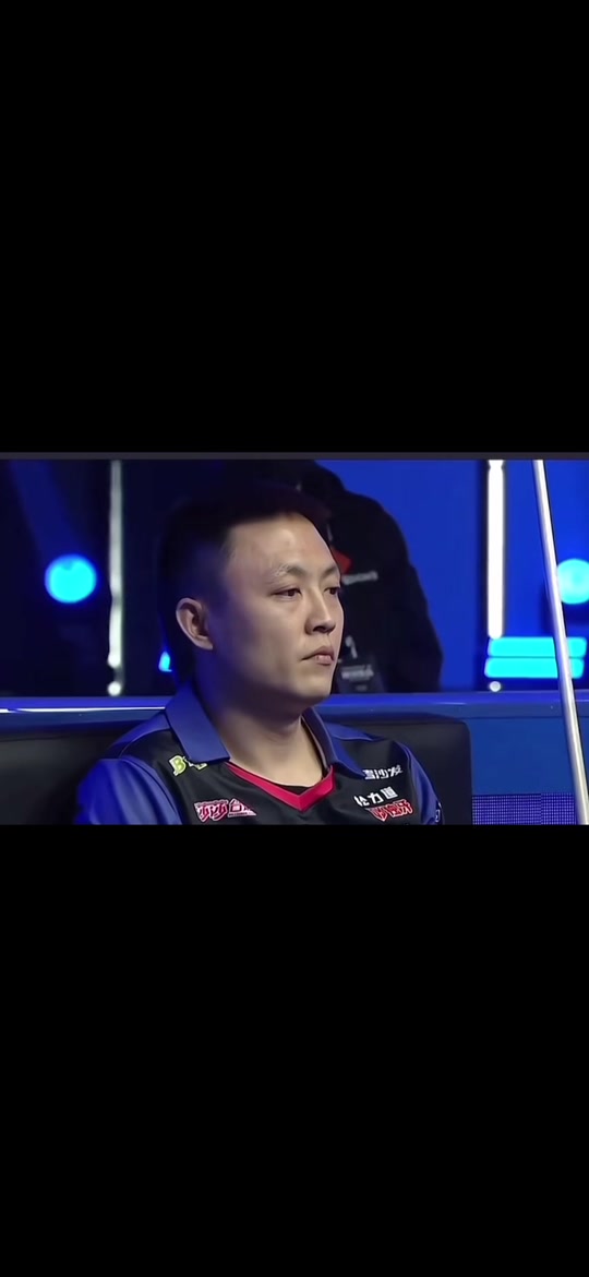 持续到比赛 持续到比赛