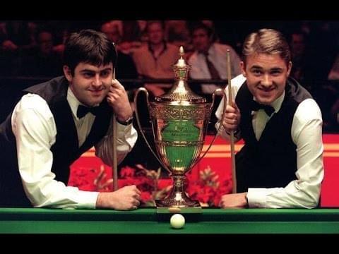 社交媒体热 社交媒体热