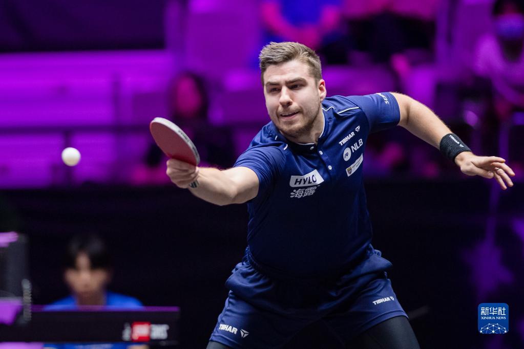 冷静抽射 冷静抽射