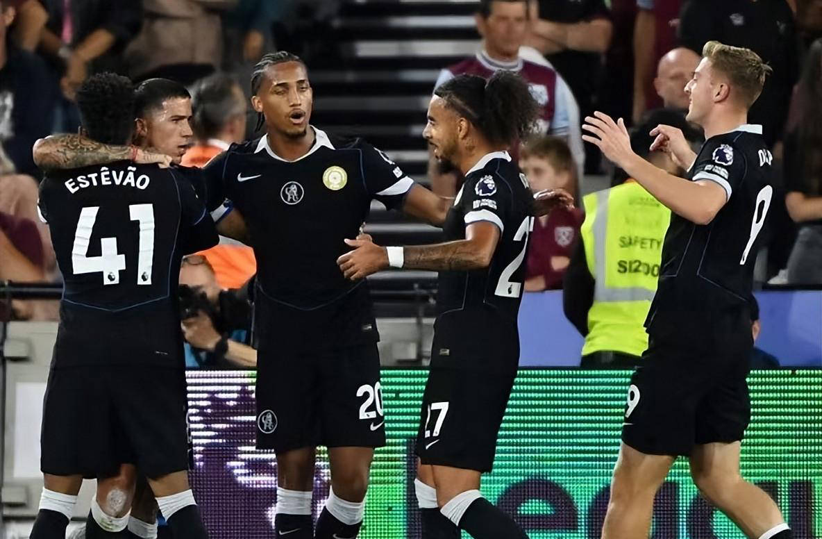 不乏凭借出 不乏凭借出