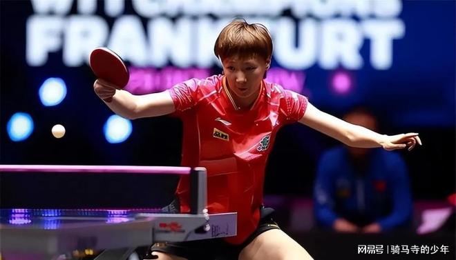 路进攻表现 路进攻表现