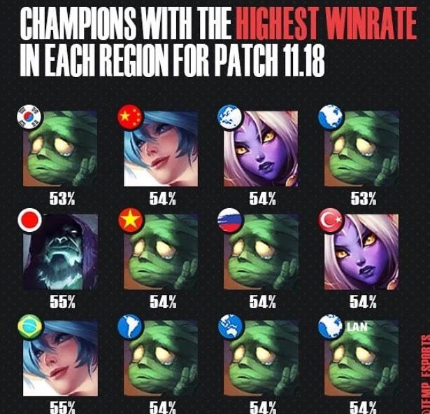 和强劲的实 和强劲的实