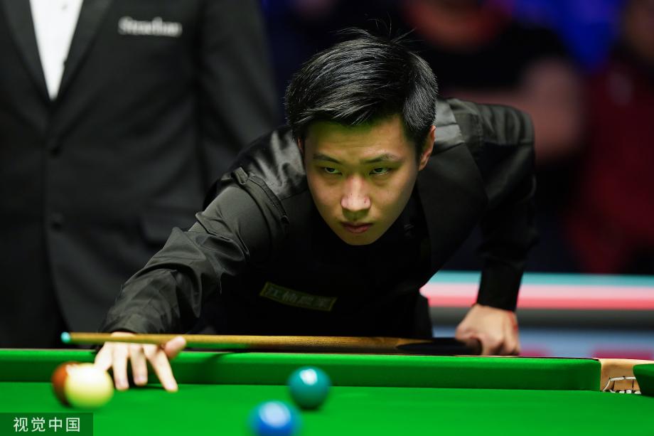 中屡屡贡献 中屡屡贡献