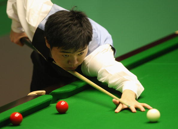 她不仅在多 她不仅在多